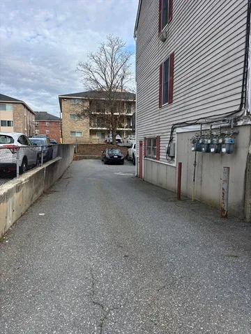 $309,900 | 86 Belmont Street, Unit 86, Lowell, MA 01851