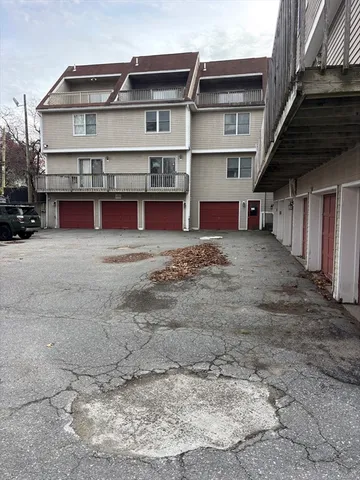 $309,900 | 86 Belmont Street, Unit 86, Lowell, MA 01851