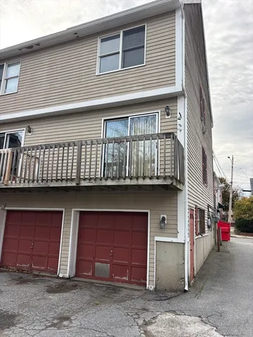 $309,900 | 86 Belmont Street, Unit 86, Lowell, MA 01851