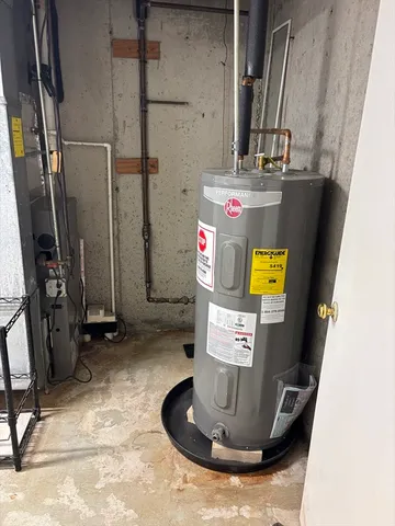 $309,900 | 86 Belmont Street, Unit 86, Lowell, MA 01851