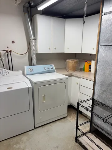 $309,900 | 86 Belmont Street, Unit 86, Lowell, MA 01851