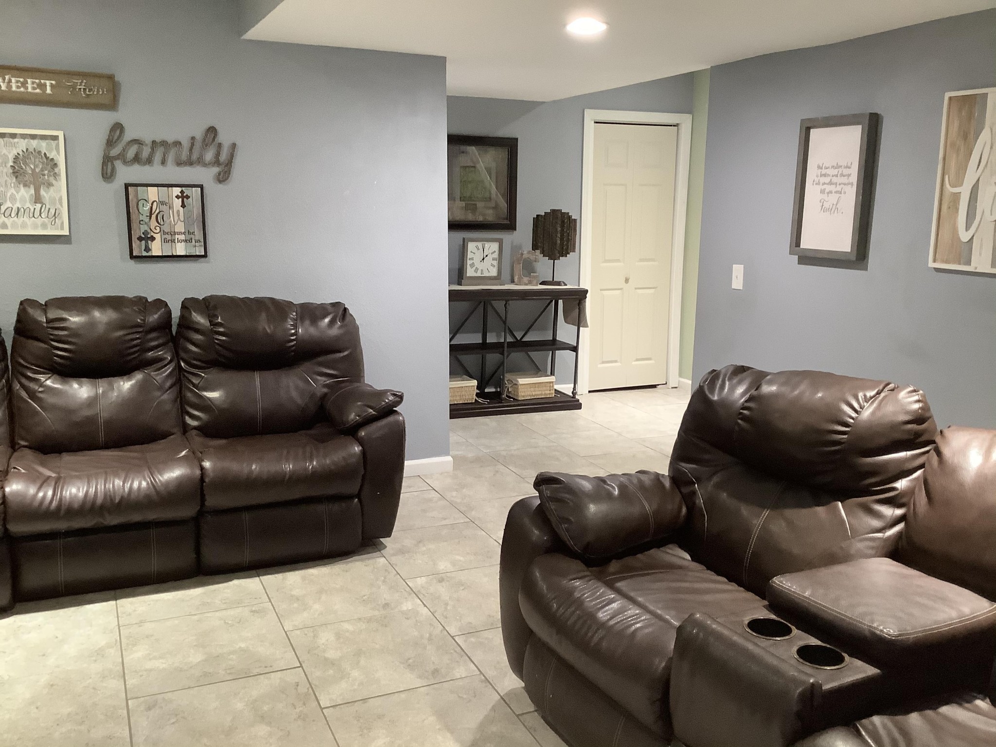 9001 Bud Hawkins Road Corryton, TN 37721 - Photo 4 of 26