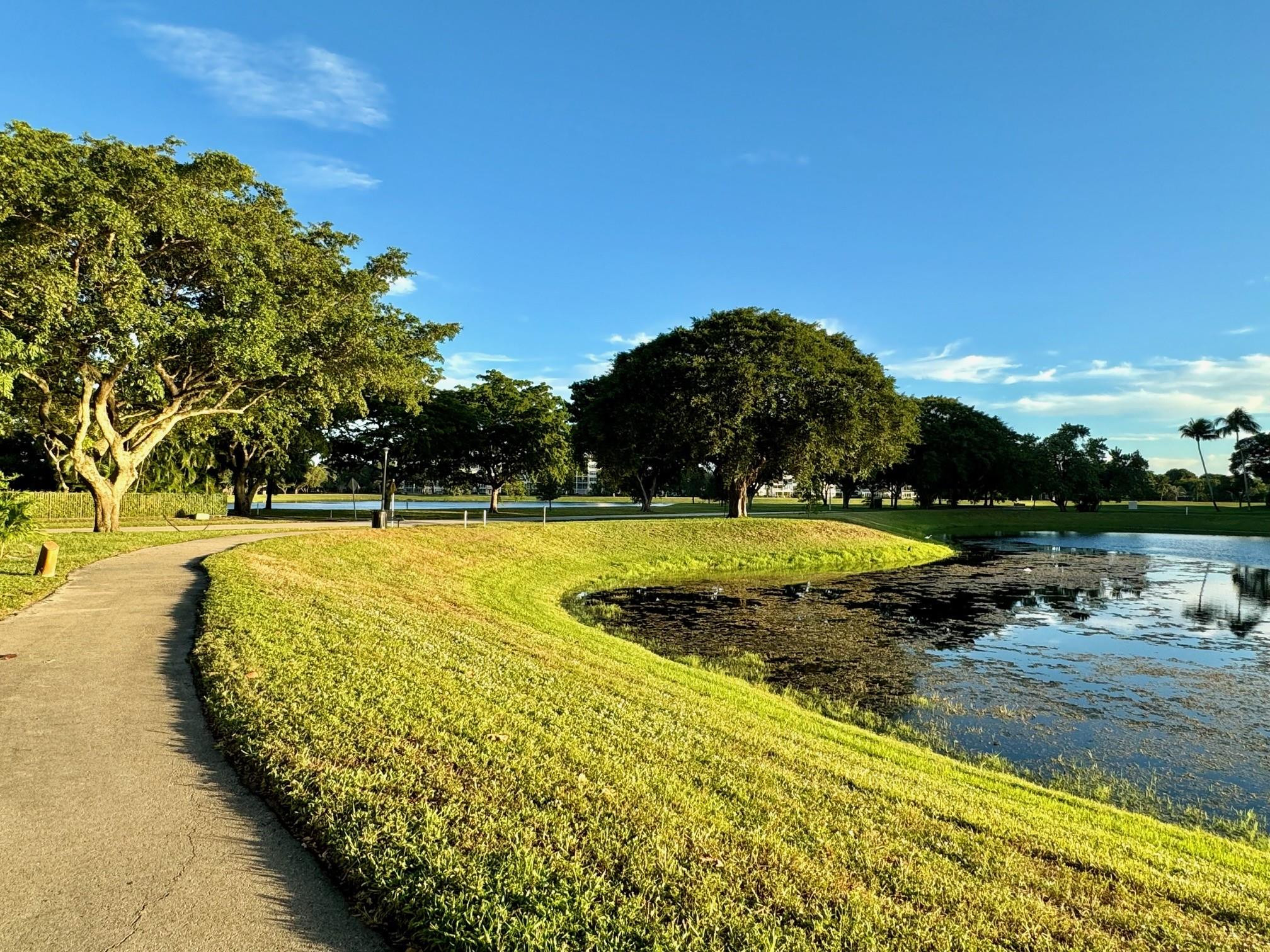 3095 North Course Drive Pompano Beach, FL 33069 - Photo 46 of 47 Photo 46