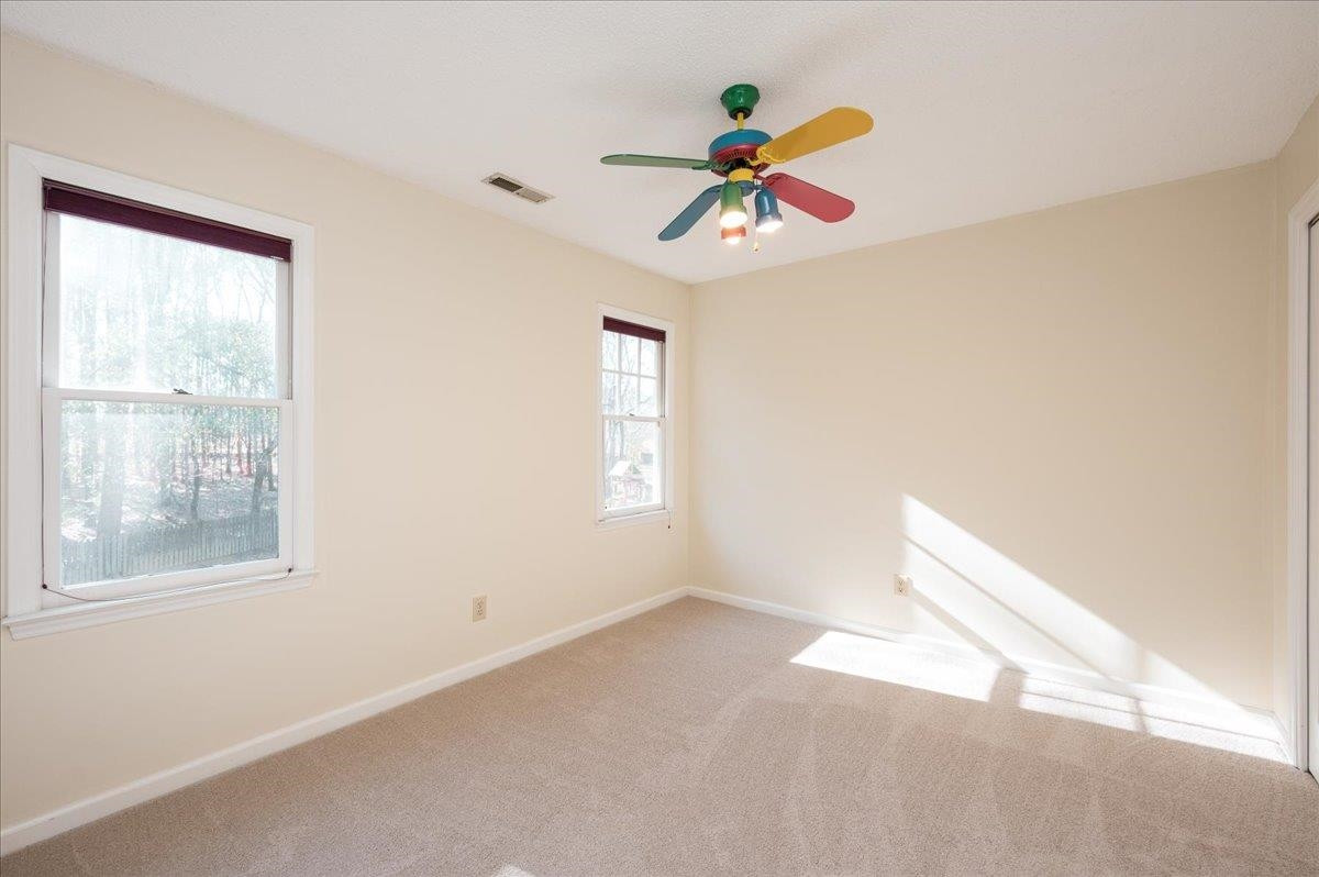 4912 Royal Adelaide Way Raleigh, NC 27604 - Photo 21 of 25 Photo 21