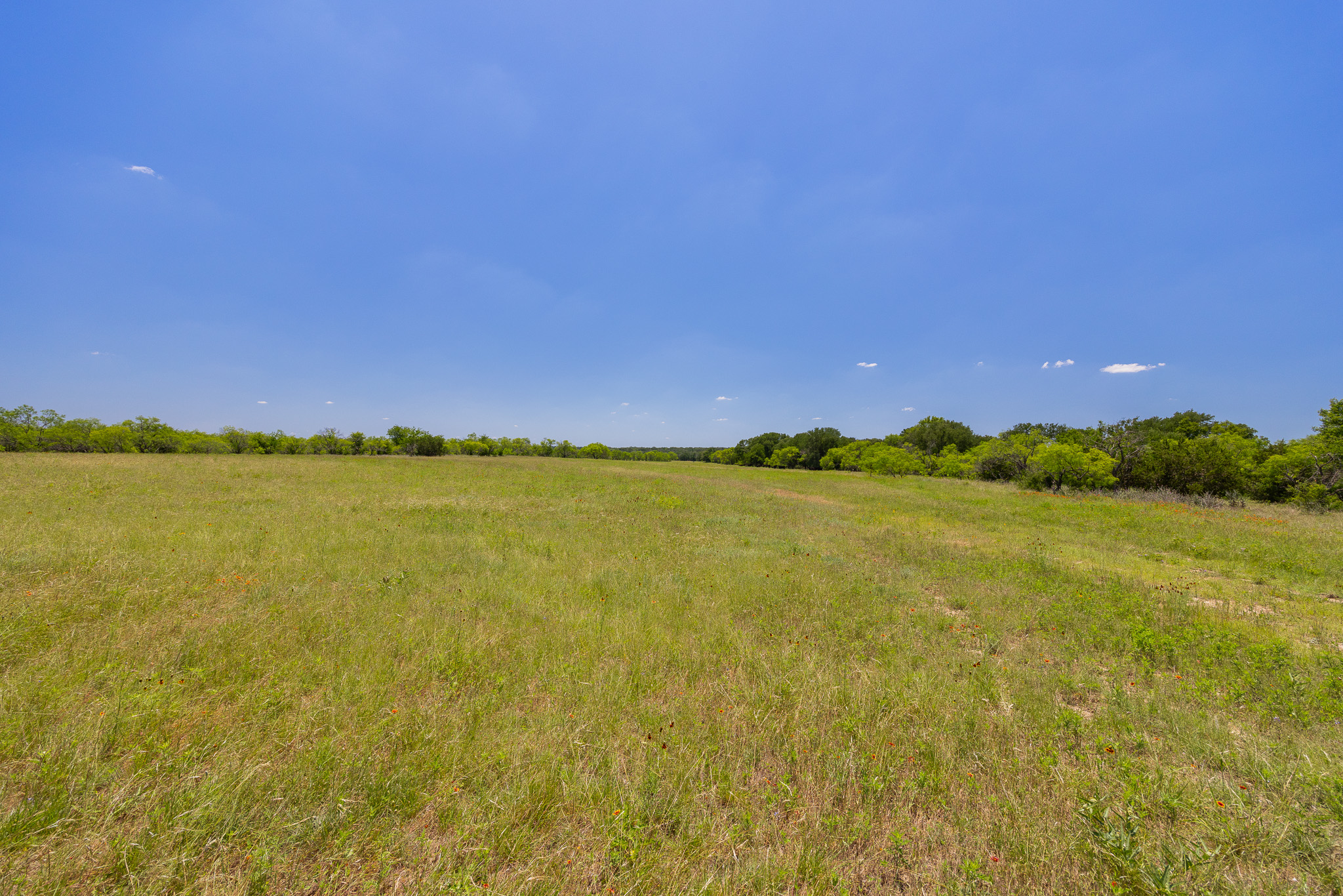180 72 Ac Road Purmela, TX 76566 - Photo 26 of 33
