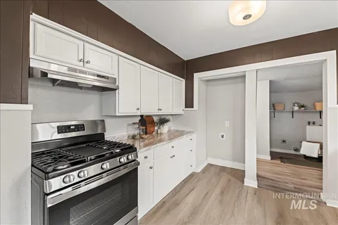 $375,000 | 512 9th Avenue South, Nampa, ID 83651