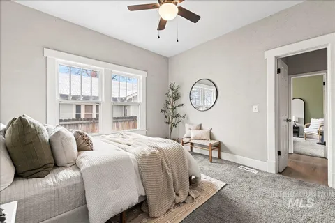 $375,000 | 512 9th Avenue South, Nampa, ID 83651