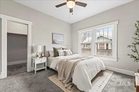 $375,000 | 512 9th Avenue South, Nampa, ID 83651