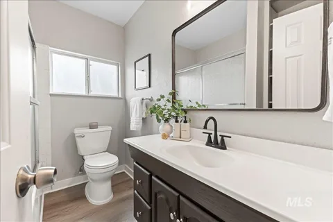 $375,000 | 512 9th Avenue South, Nampa, ID 83651