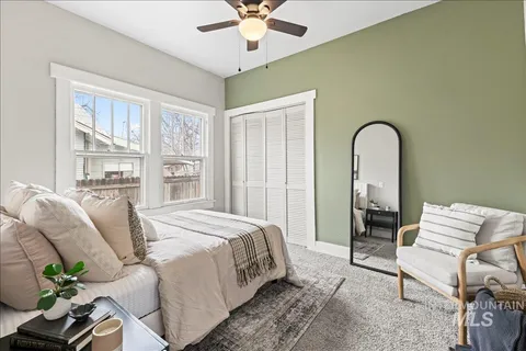 $375,000 | 512 9th Avenue South, Nampa, ID 83651