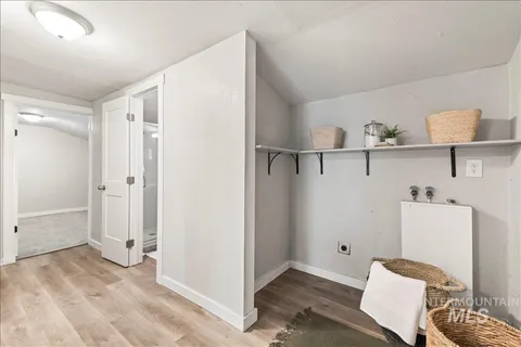 $375,000 | 512 9th Avenue South, Nampa, ID 83651