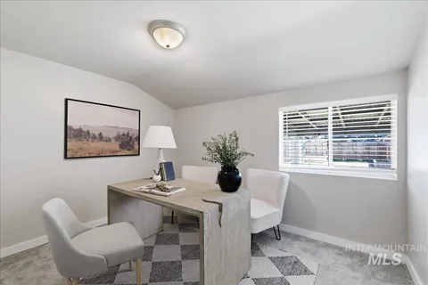 $375,000 | 512 9th Avenue South, Nampa, ID 83651