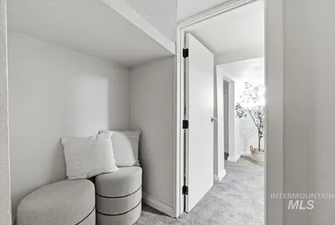 $375,000 | 512 9th Avenue South, Nampa, ID 83651