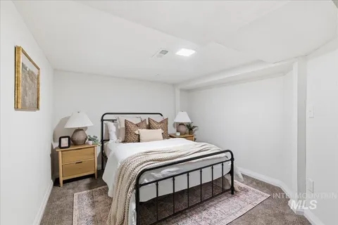 $375,000 | 512 9th Avenue South, Nampa, ID 83651