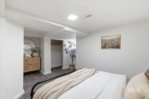 $375,000 | 512 9th Avenue South, Nampa, ID 83651