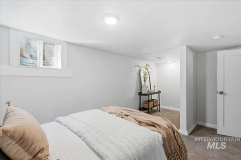 $375,000 | 512 9th Avenue South, Nampa, ID 83651