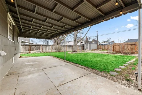 $375,000 | 512 9th Avenue South, Nampa, ID 83651