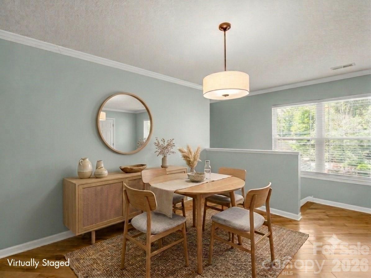 4 Rathfarnham Road, Unit F Asheville, NC 28803 - Photo 3 of 40