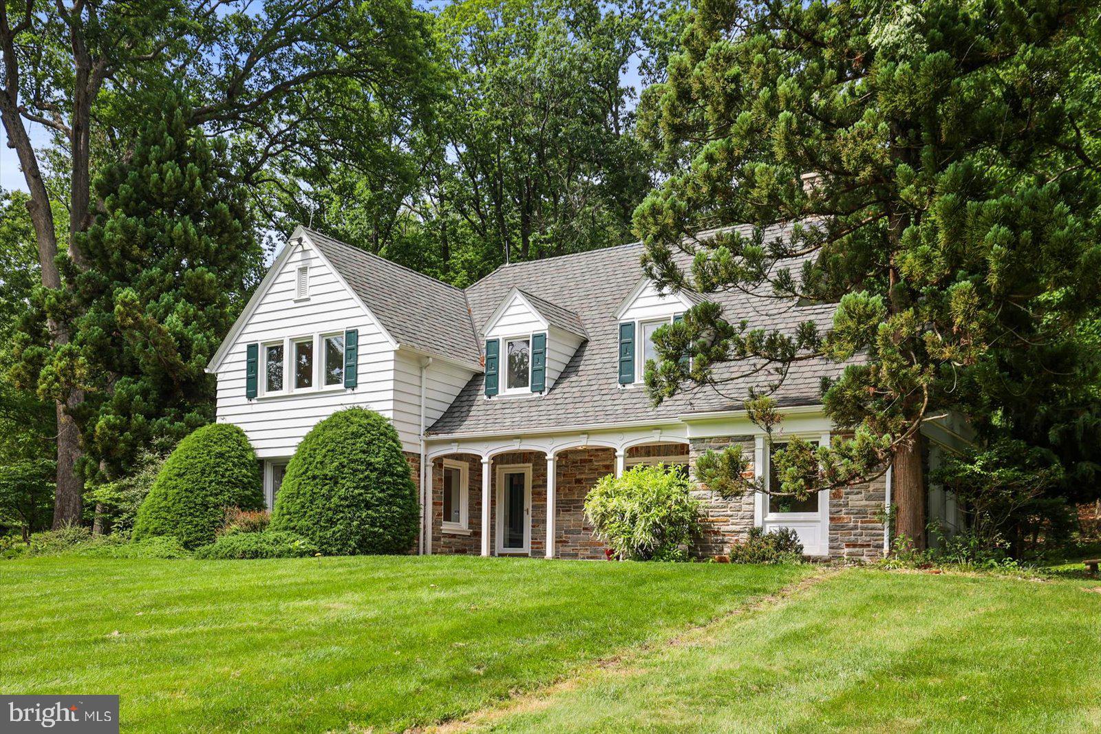 51 High Rock Road North Hanover, PA 17331 - Photo 1 of 71