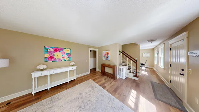 $525,000 | 31 Brian Drive, Brewer, ME 04412