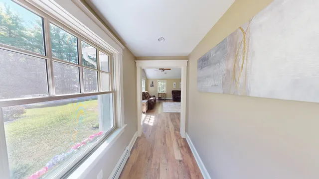 $525,000 | 31 Brian Drive, Brewer, ME 04412