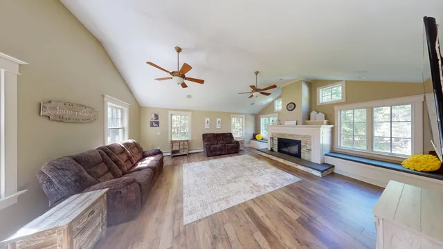 $525,000 | 31 Brian Drive, Brewer, ME 04412