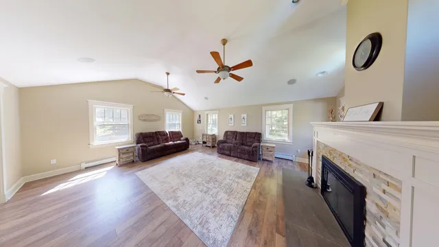 $525,000 | 31 Brian Drive, Brewer, ME 04412