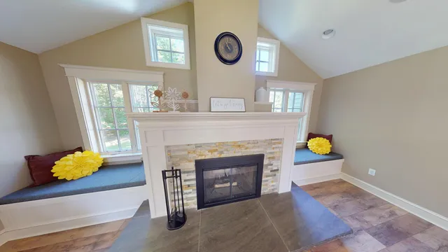 $525,000 | 31 Brian Drive, Brewer, ME 04412