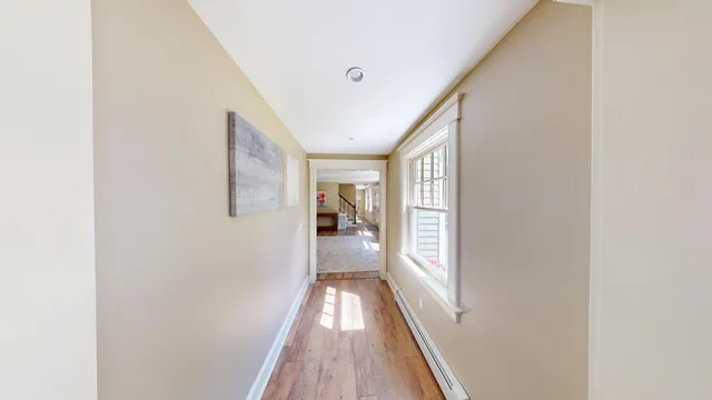 $525,000 | 31 Brian Drive, Brewer, ME 04412