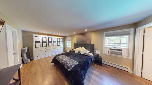 $525,000 | 31 Brian Drive, Brewer, ME 04412