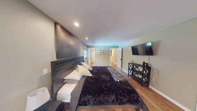 $525,000 | 31 Brian Drive, Brewer, ME 04412