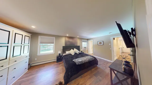 $525,000 | 31 Brian Drive, Brewer, ME 04412