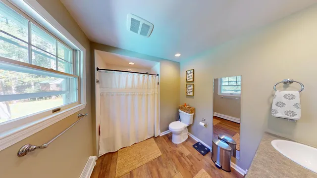 $525,000 | 31 Brian Drive, Brewer, ME 04412