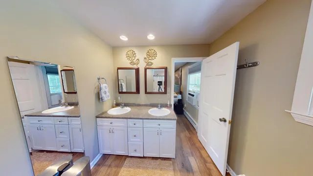 $525,000 | 31 Brian Drive, Brewer, ME 04412