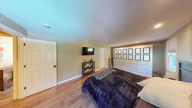 $525,000 | 31 Brian Drive, Brewer, ME 04412