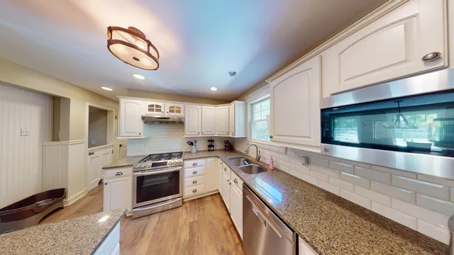 $525,000 | 31 Brian Drive, Brewer, ME 04412