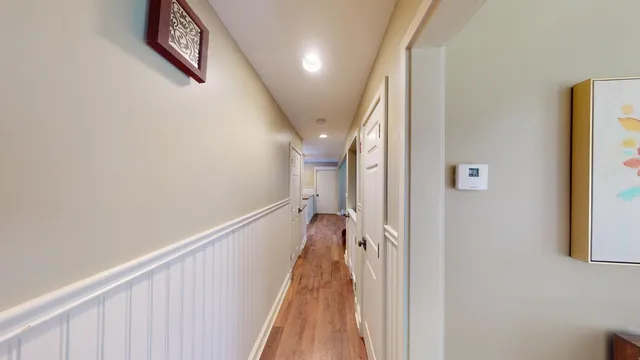 $525,000 | 31 Brian Drive, Brewer, ME 04412