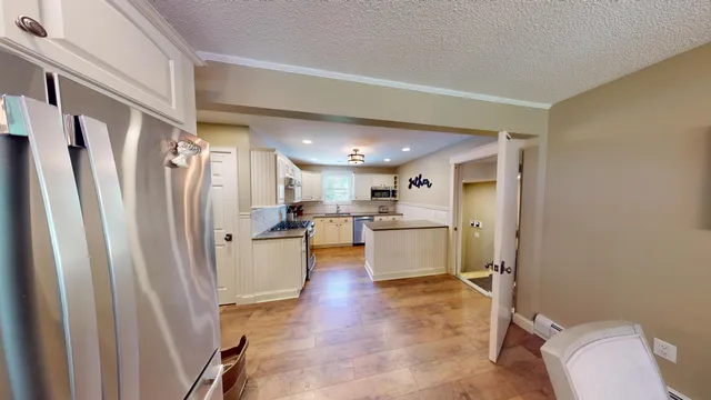 $525,000 | 31 Brian Drive, Brewer, ME 04412