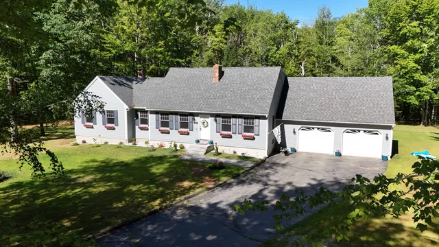 $525,000 | 31 Brian Drive, Brewer, ME 04412