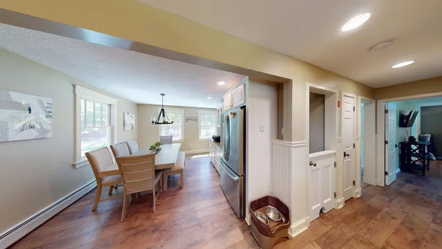 $525,000 | 31 Brian Drive, Brewer, ME 04412