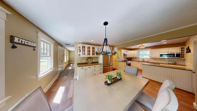 $525,000 | 31 Brian Drive, Brewer, ME 04412