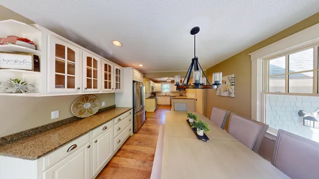 $525,000 | 31 Brian Drive, Brewer, ME 04412