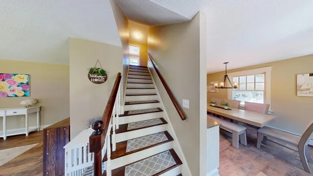 $525,000 | 31 Brian Drive, Brewer, ME 04412