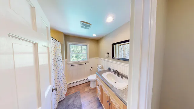 $525,000 | 31 Brian Drive, Brewer, ME 04412