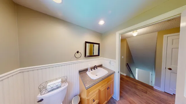 $525,000 | 31 Brian Drive, Brewer, ME 04412