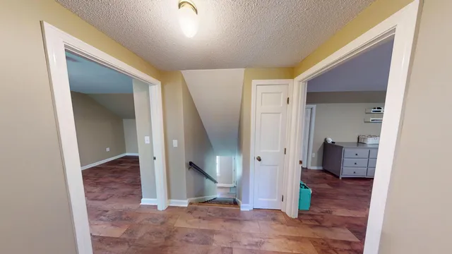 $525,000 | 31 Brian Drive, Brewer, ME 04412