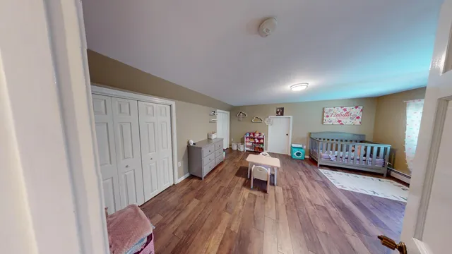 $525,000 | 31 Brian Drive, Brewer, ME 04412