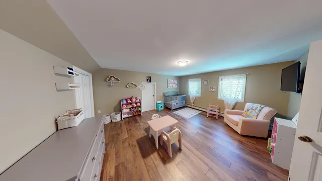 $525,000 | 31 Brian Drive, Brewer, ME 04412