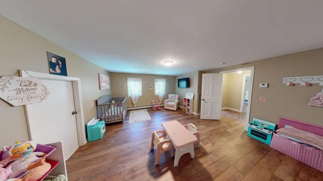 $525,000 | 31 Brian Drive, Brewer, ME 04412