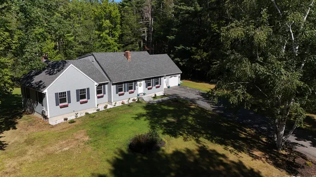 $525,000 | 31 Brian Drive, Brewer, ME 04412